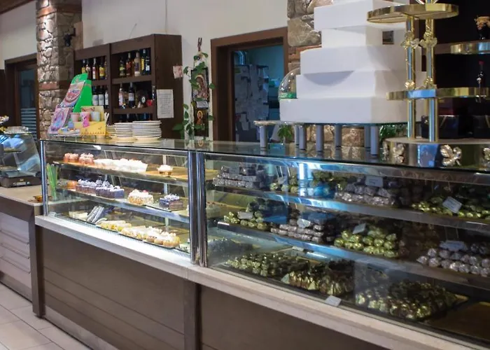 Apartamento Spitiko *